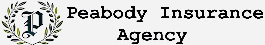Peabody Insurance